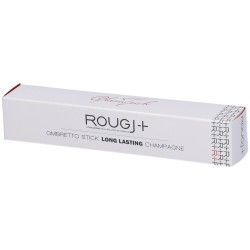 Rougj Jumbo Ombretto Stick champagne