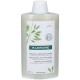 Klorane shampoo ultra gentile all'Avena 400 ml