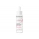 Sensibio Defensive Serum 30ml