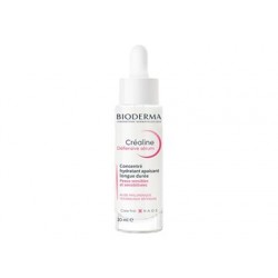 Sensibio Defensive Serum 30ml