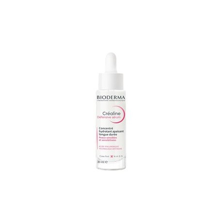 Sensibio Defensive Serum 30ml Sensibio Defensive Serum 30ml
