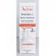 EAU THERMALE AVENE XERACALM AD balsamo corpo