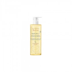 Avène Xeracalm Olio detergente 400ml