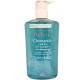 Avène Cleanance gel Detergente 400ml