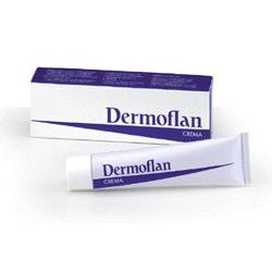 DERMOFLAN