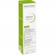 Bioderma Sebium Kerato+