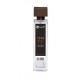Iap Pharma 73 Uomo 150 ml.