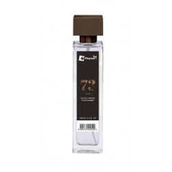 Iap Pharma 73 Uomo 150 ml.