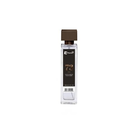 Iap Pharma 73 Uomo 150 ml. Iap Pharma 73 Uomo 150 ml.