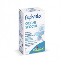 Euphralia Occhi Secchi