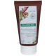 Klorane balsamo per capelli indeboliti