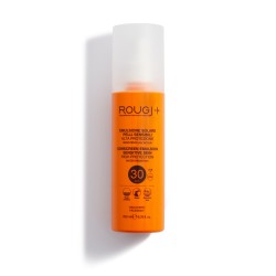 Rougj emulsione Solare spf 30