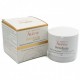 Avène Dermabsolu balsamo crema Notte