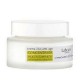 Labcare crema viso vitaminica