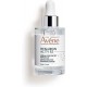 Avène Hyaluron Activ B3 siero Viso Rimpolpante