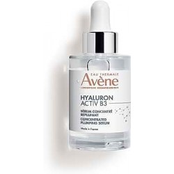 Avène Hyaluron Activ B3 siero Viso Rimpolpante