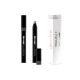 Rougj Rossetto anti-age bordeaux