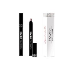 Rougj Rossetto anti-age bordeaux