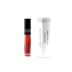 Rougj Liptint Lacca labbra matt