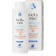 MELLISMED BIOSHAMPOO sebo normalizzante