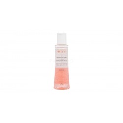 Avène struccante occhi bifasico