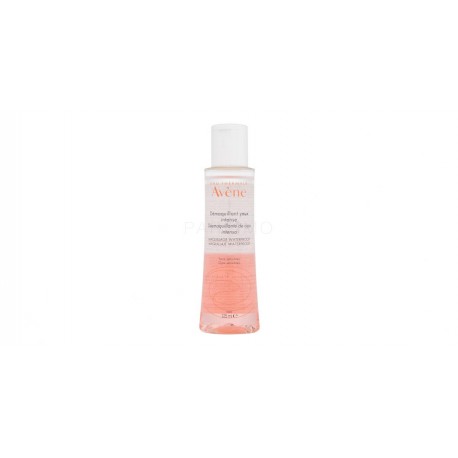 Avène struccante occhi bifasico Avène struccante occhi bifasico