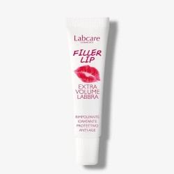 Labcare Filler Lip Volume