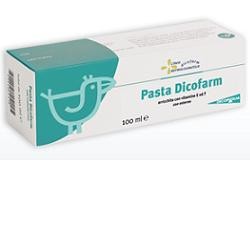 PASTA DICOFARM