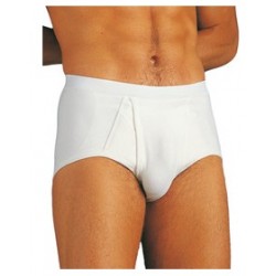 DUALSAN SLIP UOMO
