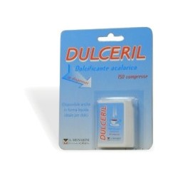 DULCERIL