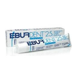 EBURDENT 25