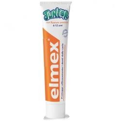ELMEX JUNIOR