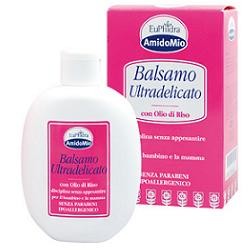 EUPHIDRA AMIDOMIO BALSAMO ULTRADELICATO