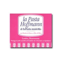 EUPHIDRA AMIDOMIO PASTA HOFMANN
