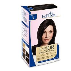 EUPHIDRA EXTRA COLOR 5.6 MOGANO