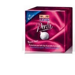 LINES PERLA MINI