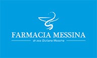 Farmaci da banco e Veterinari