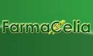 Integratori ed Alimenti Speciali