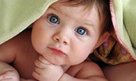 Prima Infanzia 