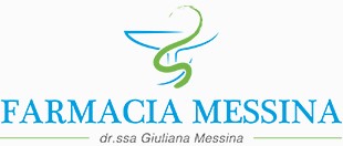 Farmacia Messina a Napoli