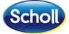 prodotti DR.SCHOLL'S div.RB HEALTHCARE