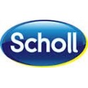 DR.SCHOLL'S div.RB HEALTHCARE