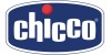 prodotti CHICCO (ARTSANA SpA)