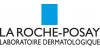 prodotti LA ROCHE POSAY-PHAS (L'Oreal)