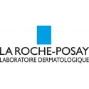 LA ROCHE POSAY-PHAS (L'Oreal)