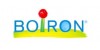 prodotti LABORATOIRES BOIRON Srl