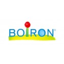 LABORATOIRES BOIRON Srl