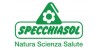 prodotti SPECCHIASOL Srl