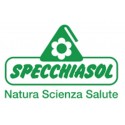 SPECCHIASOL Srl