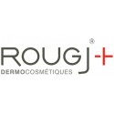 ROUGJ